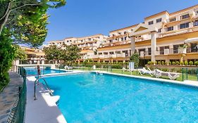 Oleholidays Romana Playa 335 Vistas Al Mar